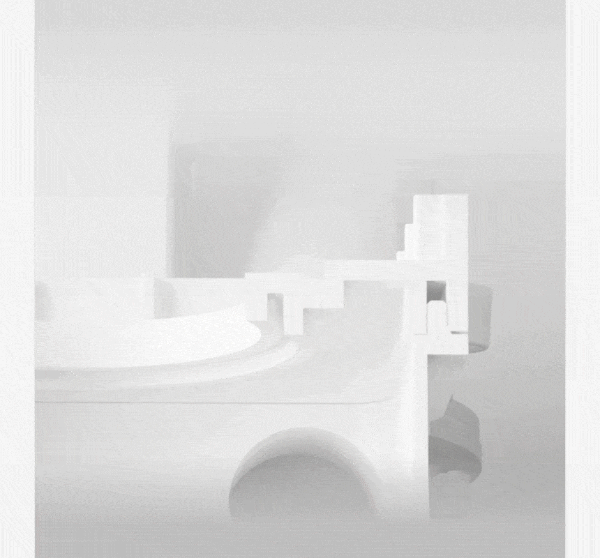 cr_dtl_1786362615_6669.gif