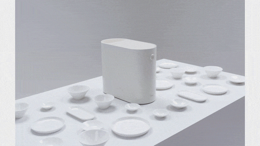 cr_dtl_1786362616_1566.gif