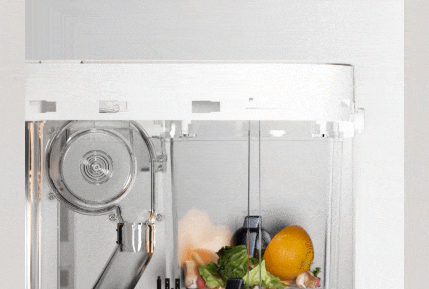 cr_dtl_1786362616_8540.gif