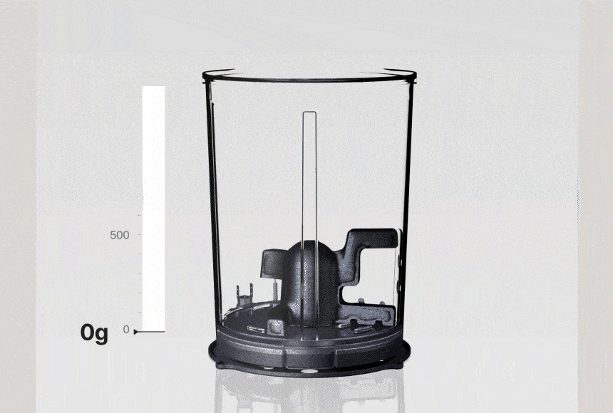cr_dtl_1786362617_3244.gif