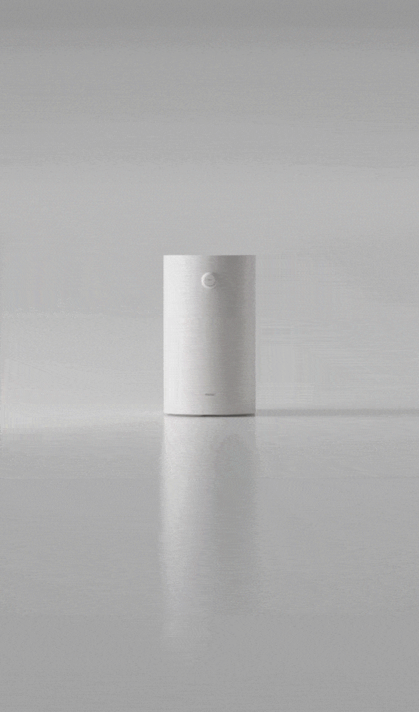 cr_dtl_1786362618_6053.gif