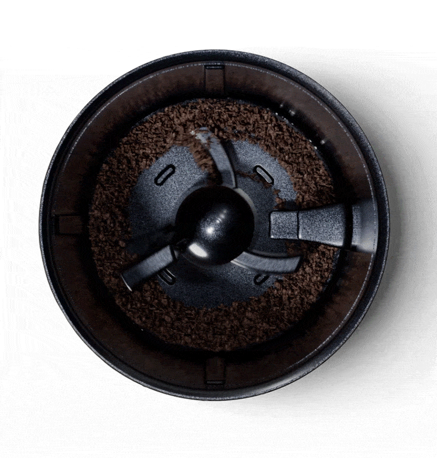 cr_dtl_1786362619_2686.gif