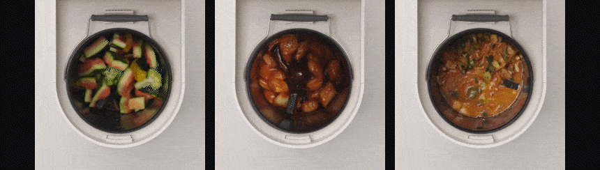 cr_dtl_1786362620_8726.gif