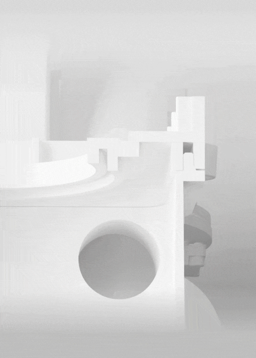 cr_dtl_1786362621_5409.gif