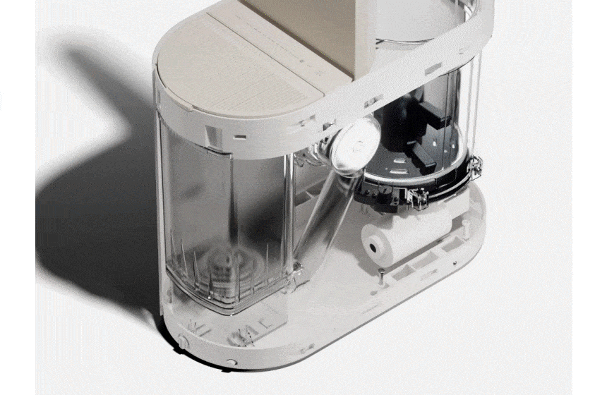 cr_dtl_1786362621_9169.gif