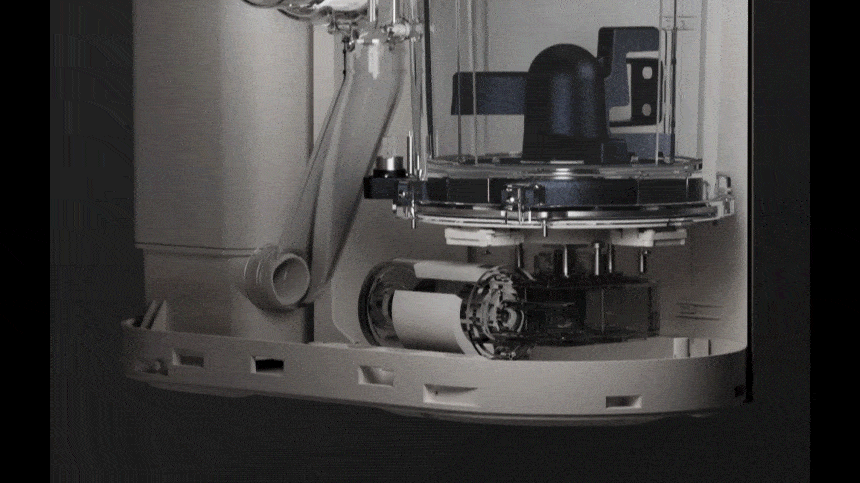 cr_dtl_1786362621_9791.gif
