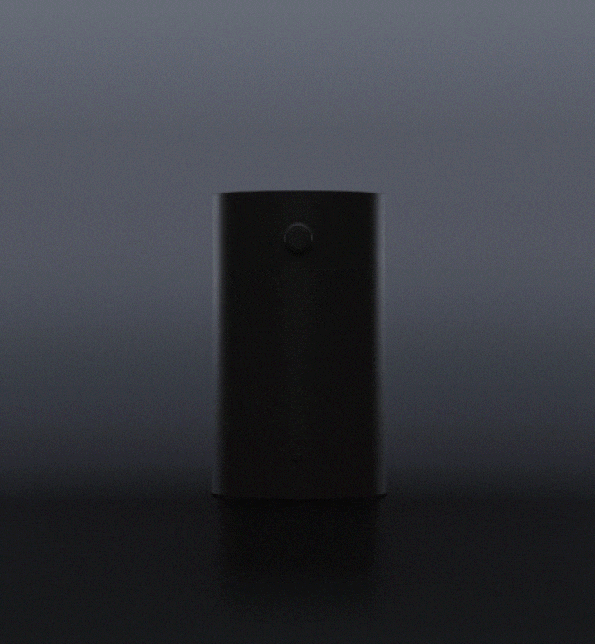cr_dtl_1786362622_7946.gif