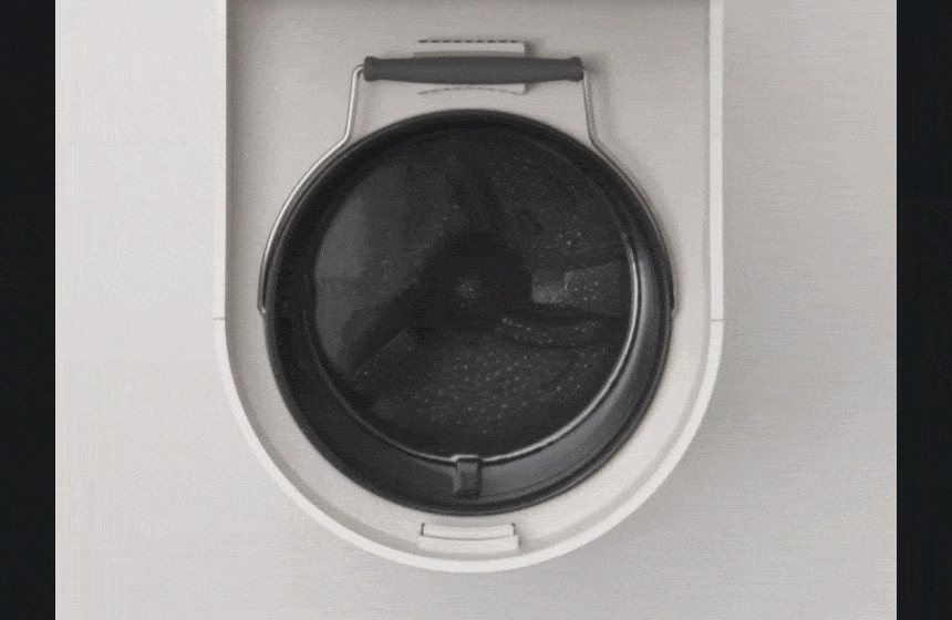 cr_dtl_1786362622_9364.gif