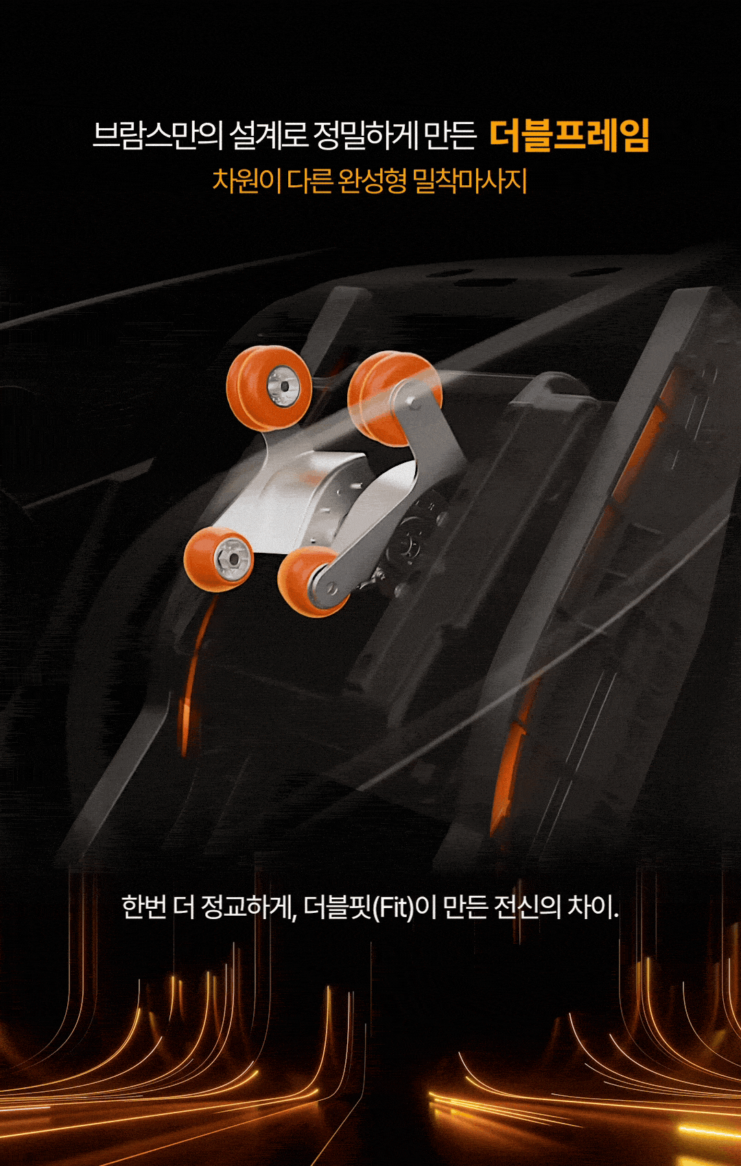 cr_dtl_1786362730_9435.gif
