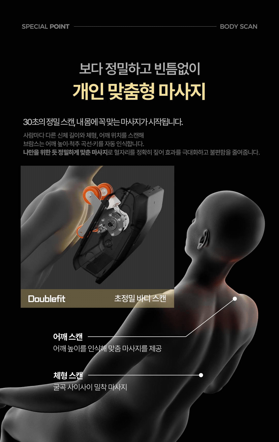 cr_dtl_1786362731_7763.gif