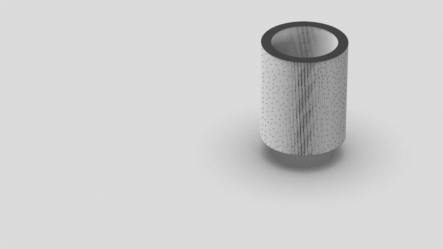 cr_dtl_1786362740_3788.gif