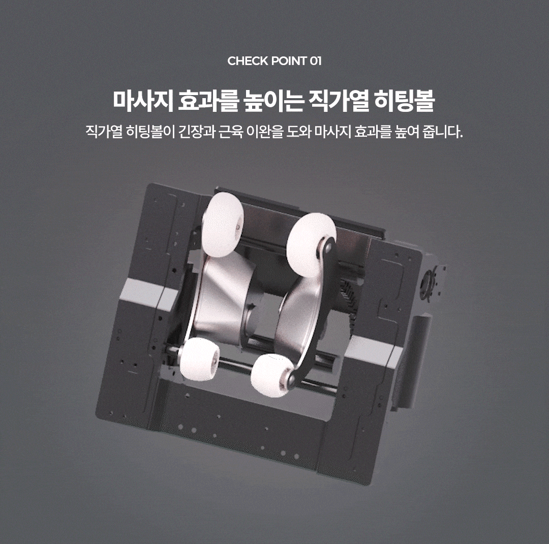 cr_dtl_1786363063_5445.gif