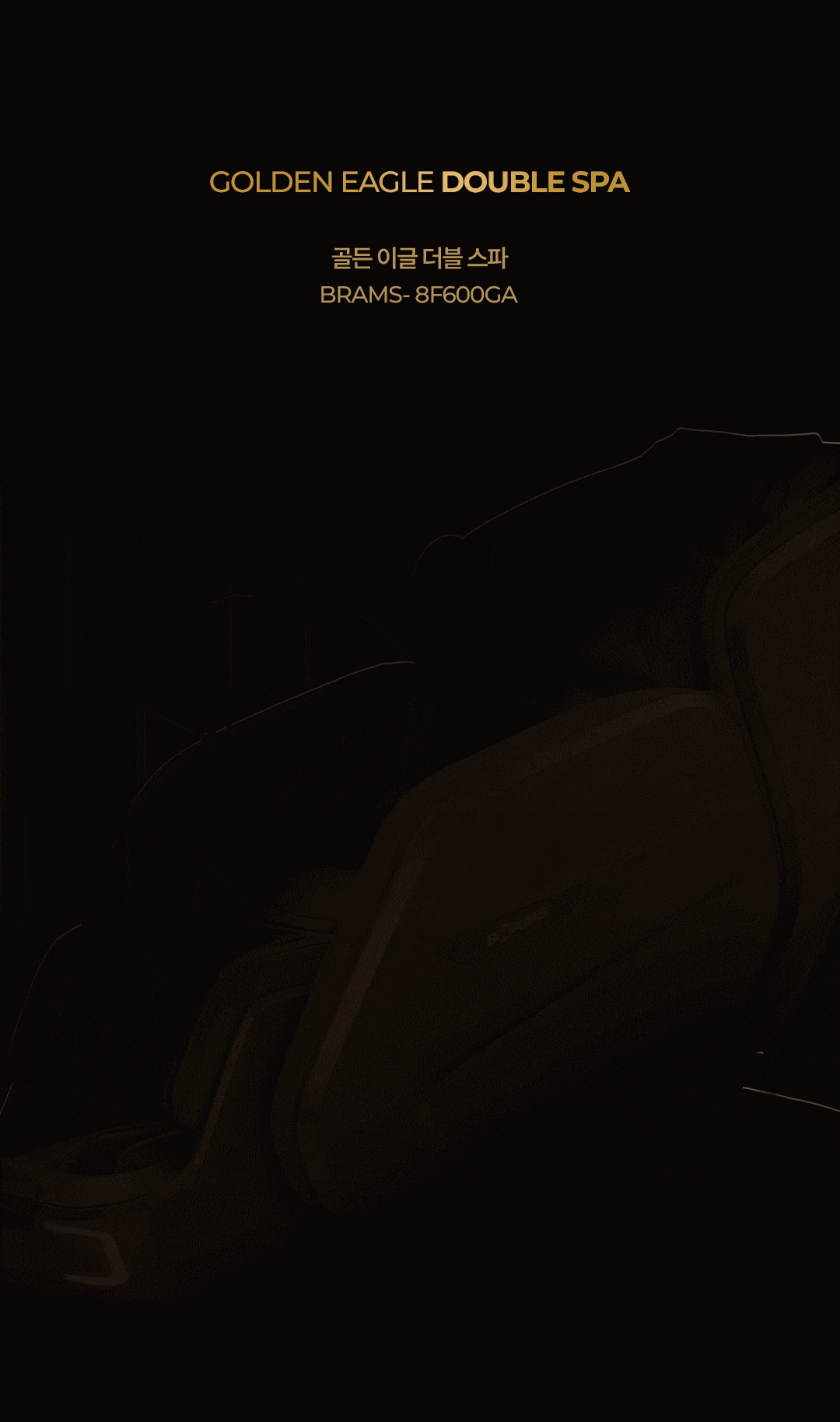 cr_dtl_1786363064_8812.gif