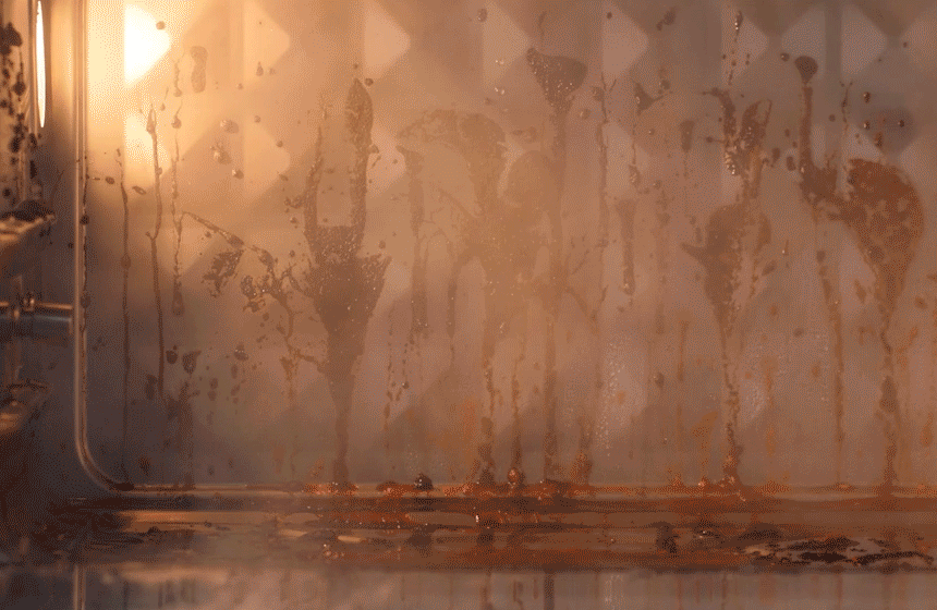 cr_dtl_1786363139_6304.gif
