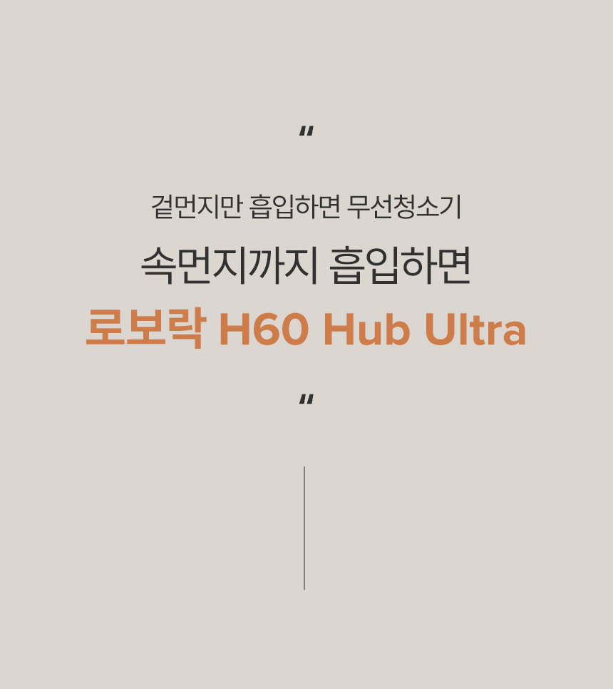 cr_dtl_1786363161_4137.jpg