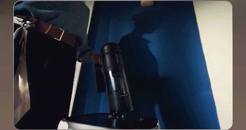 cr_dtl_1786363162_1602.gif