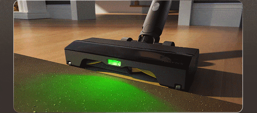 cr_dtl_1786363162_9156.gif