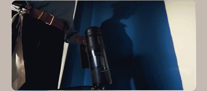 cr_dtl_1786363163_9521.gif