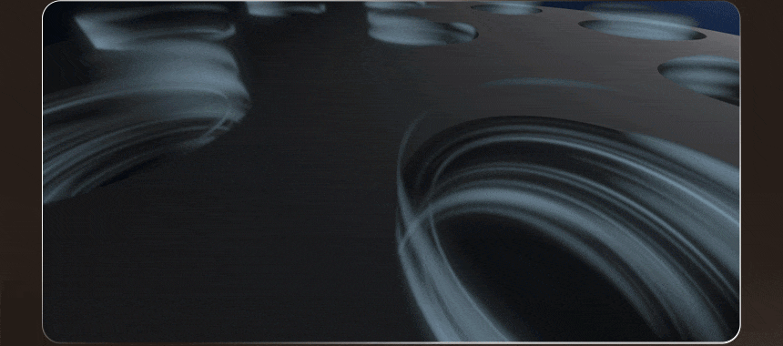 cr_dtl_1786363165_2347.gif