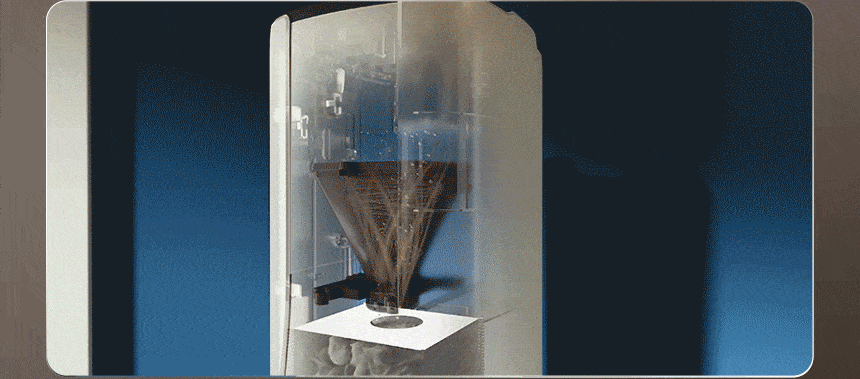 cr_dtl_1786363165_5167.gif