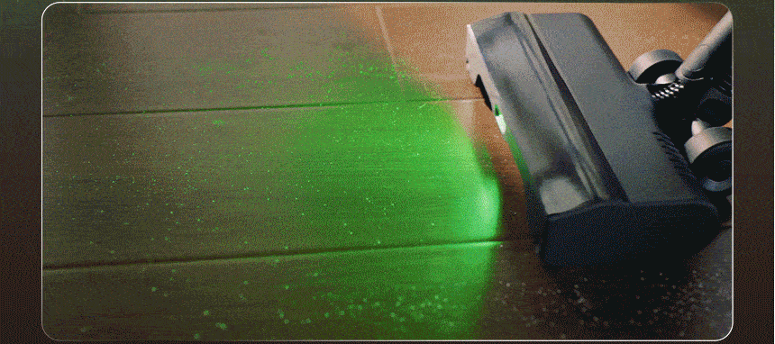 cr_dtl_1786363166_4423.gif