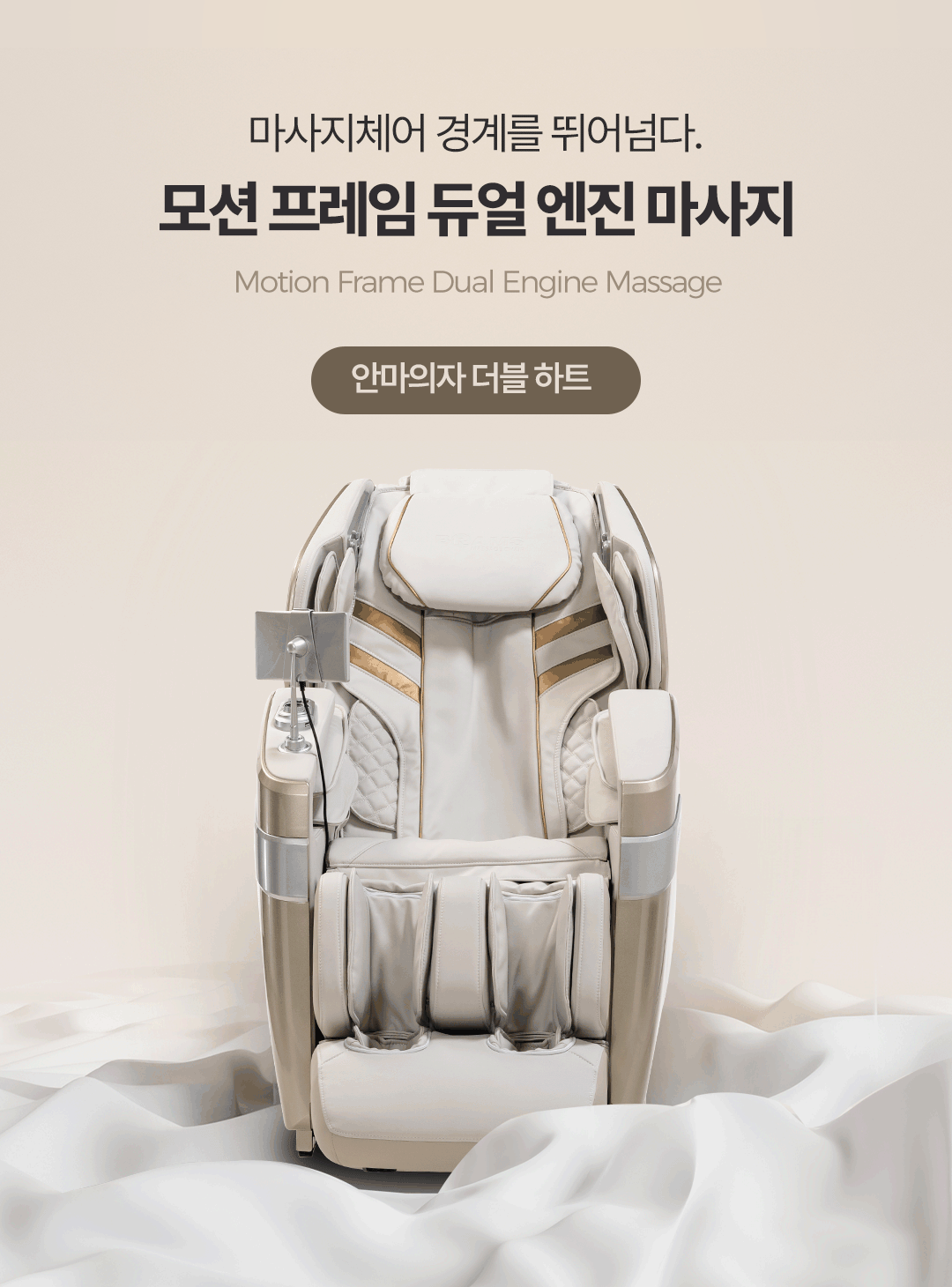 cr_dtl_1786363182_9058.gif