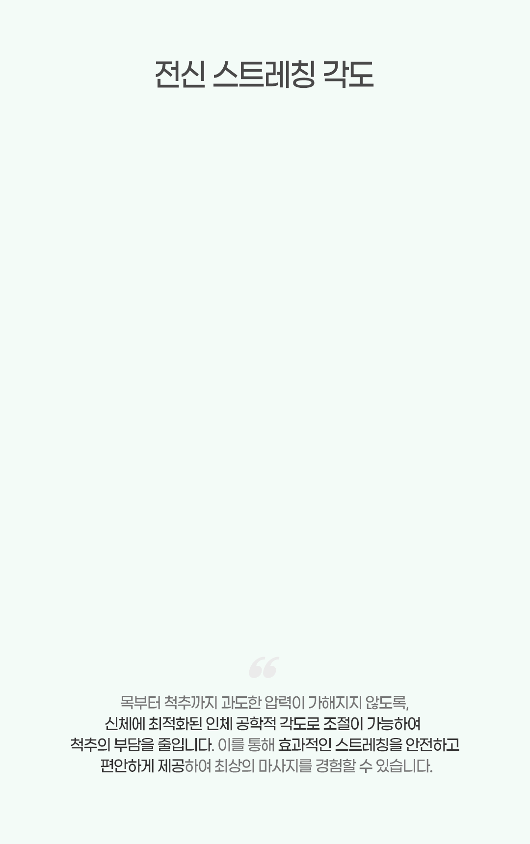 cr_dtl_1786363183_6296.gif