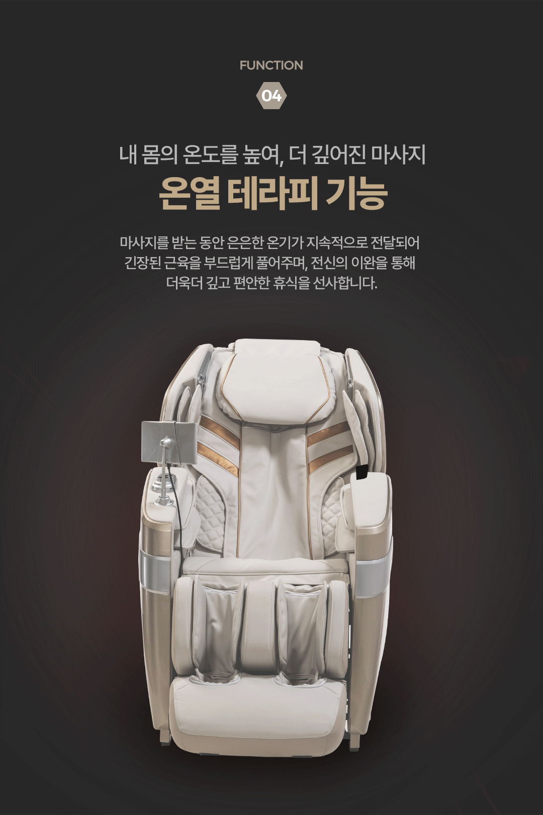cr_dtl_1786363184_2585.gif