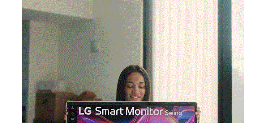 cr_dtl_1786363212_4952.gif