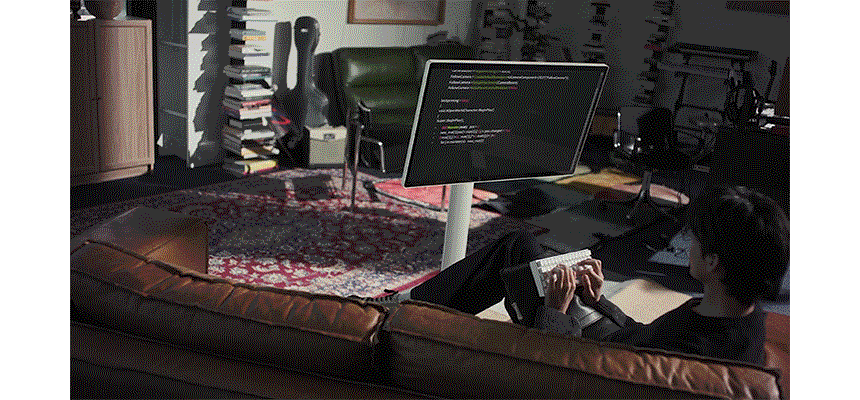 cr_dtl_1786363215_5943.gif