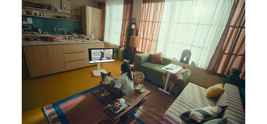 cr_dtl_1786363218_8766.gif