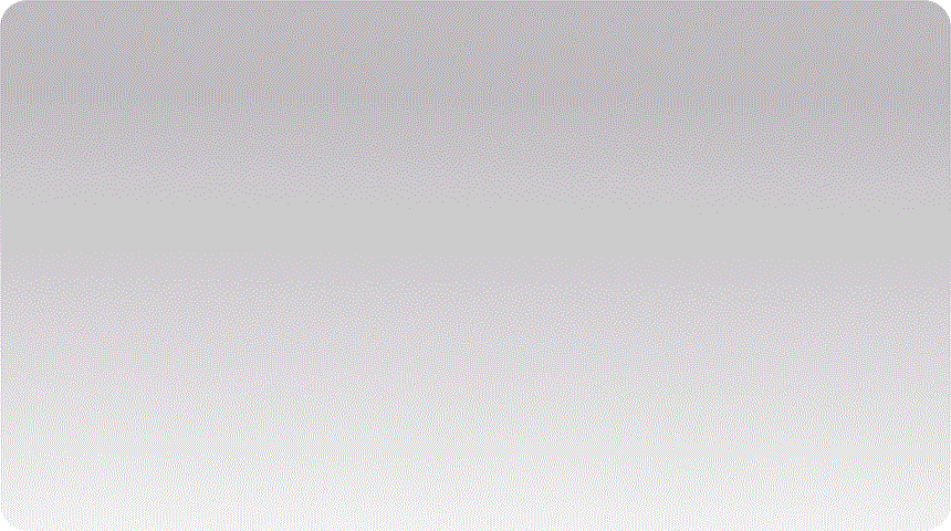 cr_dtl_1786363221_7709.gif