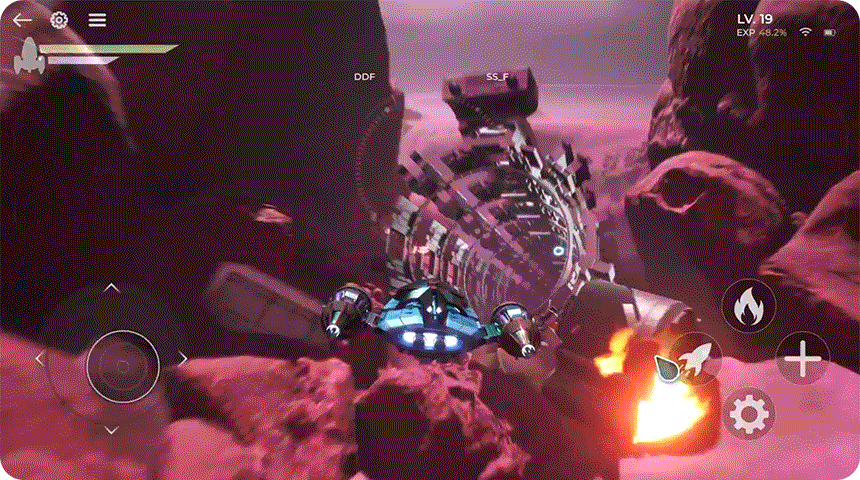 cr_dtl_1786363223_7301.gif