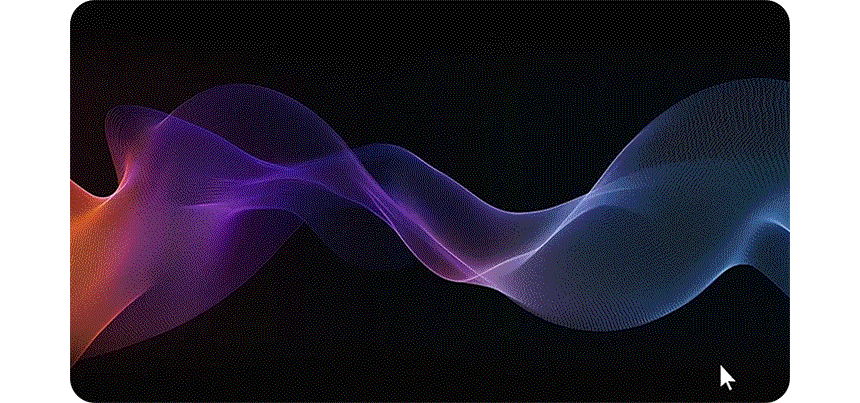 cr_dtl_1786363227_9287.gif