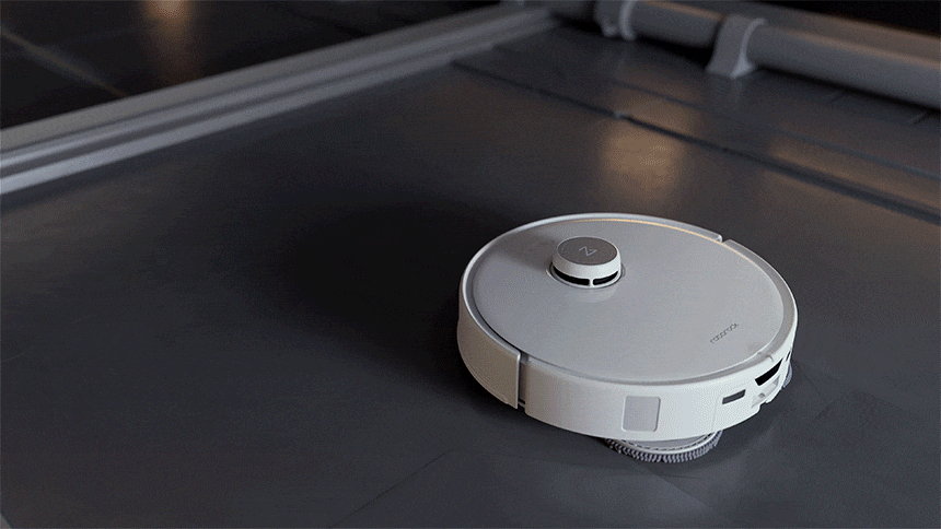 cr_dtl_1786363324_4414.gif