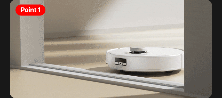 cr_dtl_1786363325_3731.gif