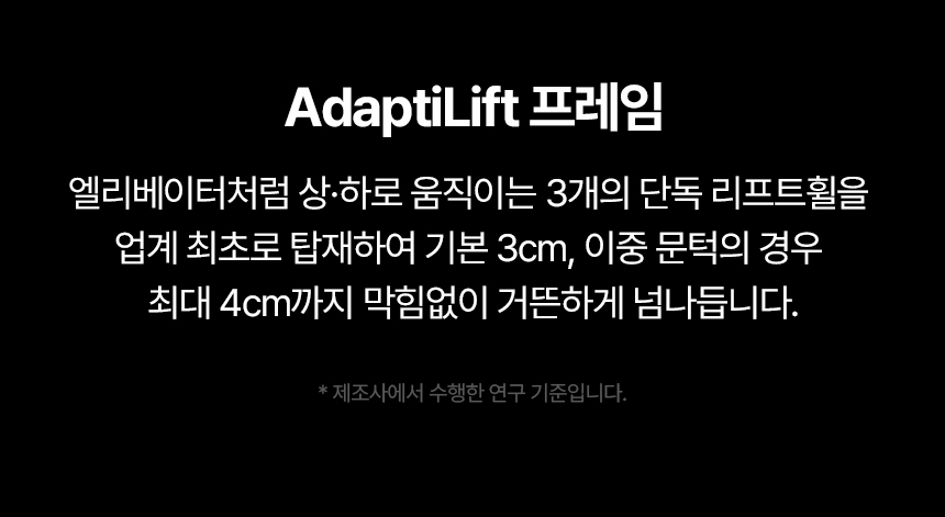 cr_dtl_1786363325_5766.jpg