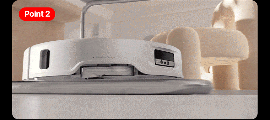 cr_dtl_1786363325_8042.gif