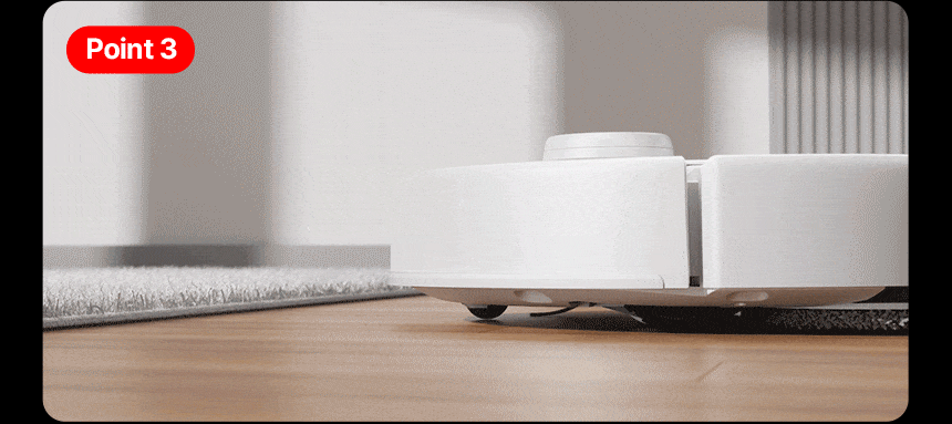 cr_dtl_1786363326_4430.gif