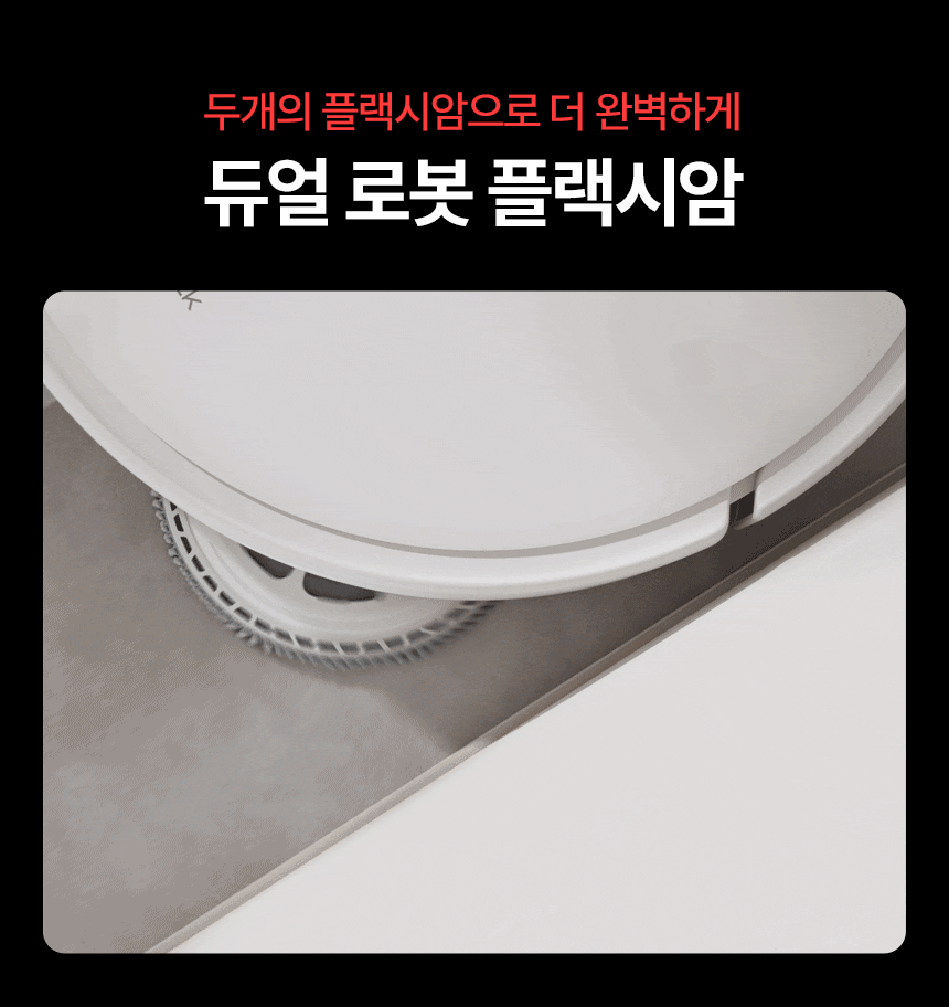 cr_dtl_1786363327_7421.gif