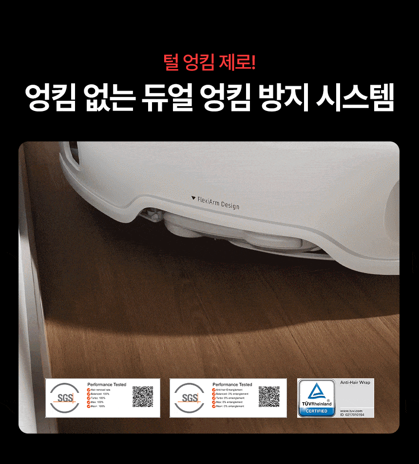cr_dtl_1786363329_6949.gif