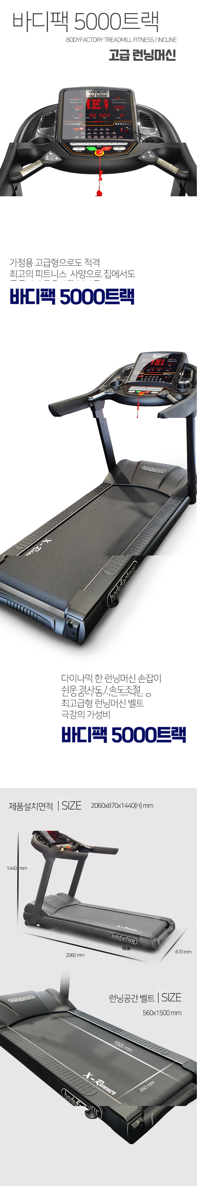 cr_dtl_1786363417_4951.png