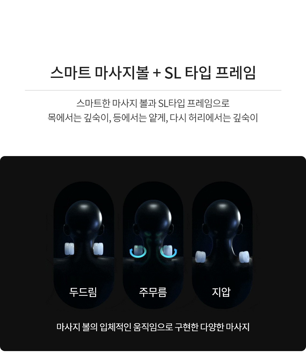 cr_dtl_1786363501_5866.png