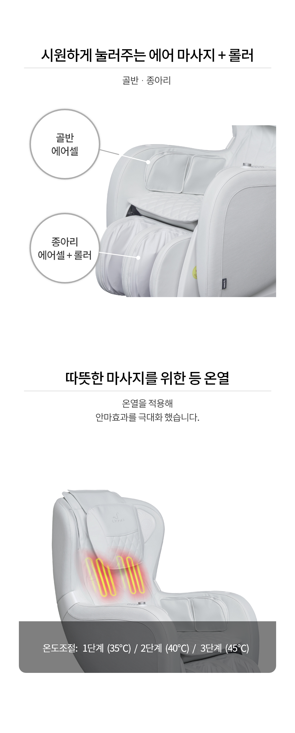 cr_dtl_1786363501_9577.png