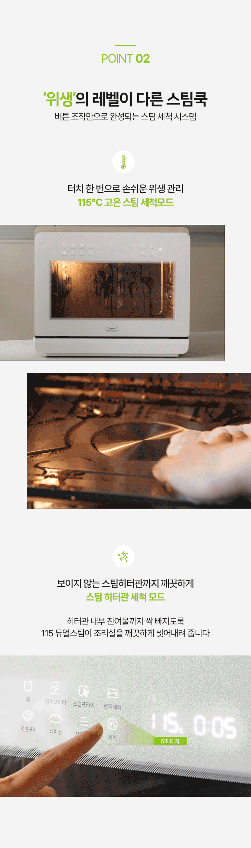 cr_dtl_1786363590_8565.gif