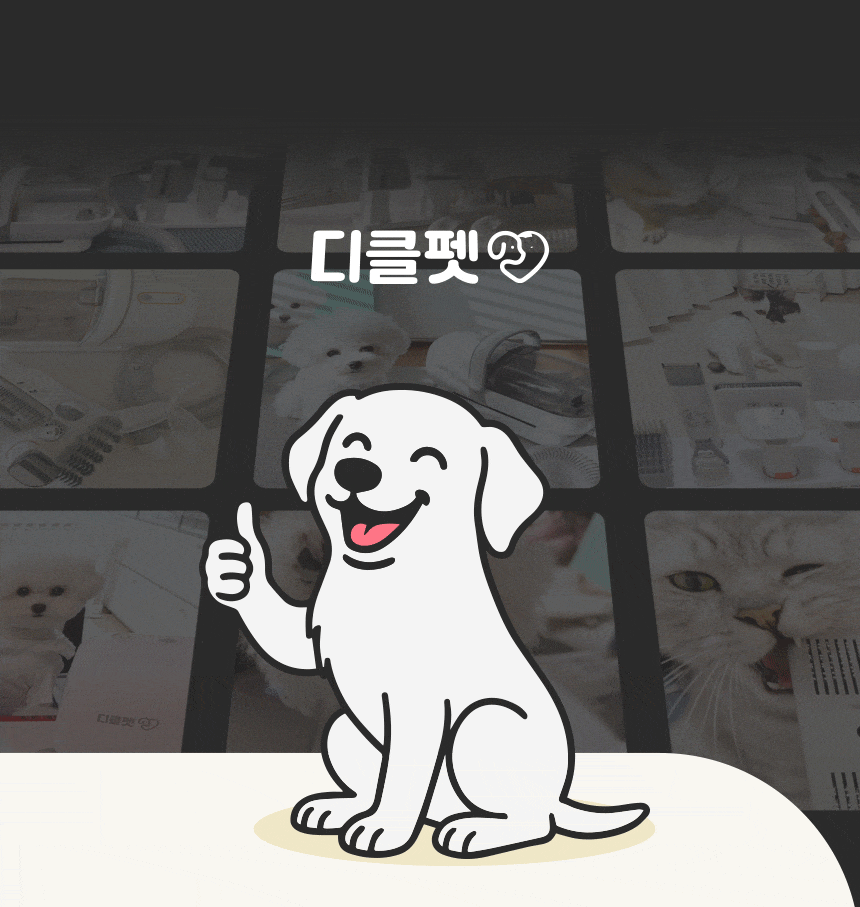 cr_dtl_1786363784_7185.gif