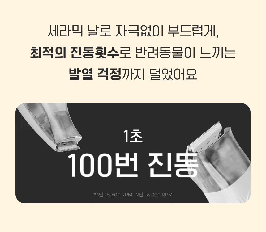 cr_dtl_1786363786_5153.gif