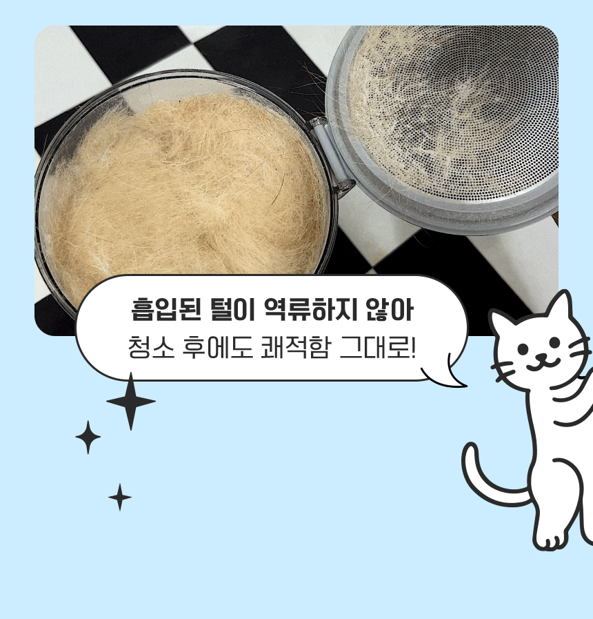 cr_dtl_1786363788_1959.gif