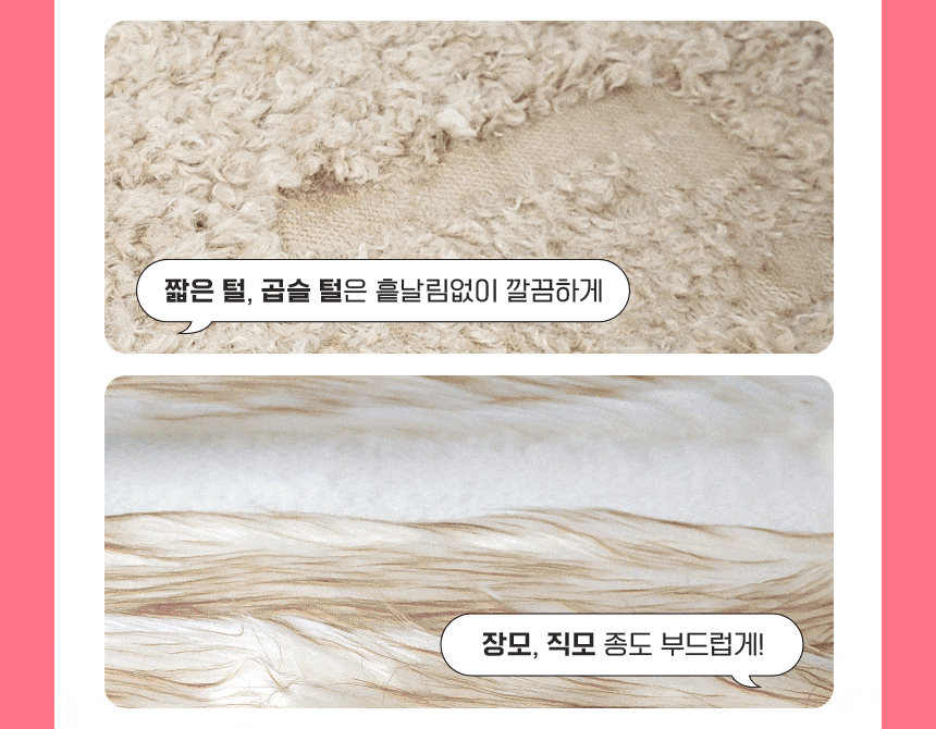 cr_dtl_1786363788_5991.gif