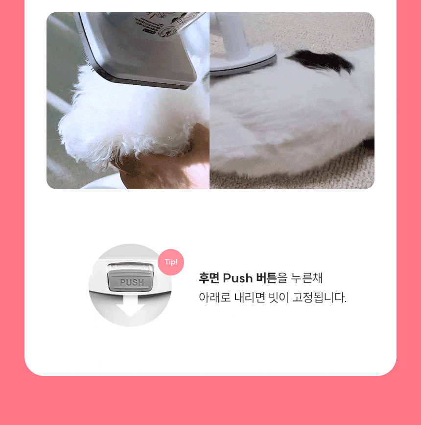 cr_dtl_1786363789_8527.gif